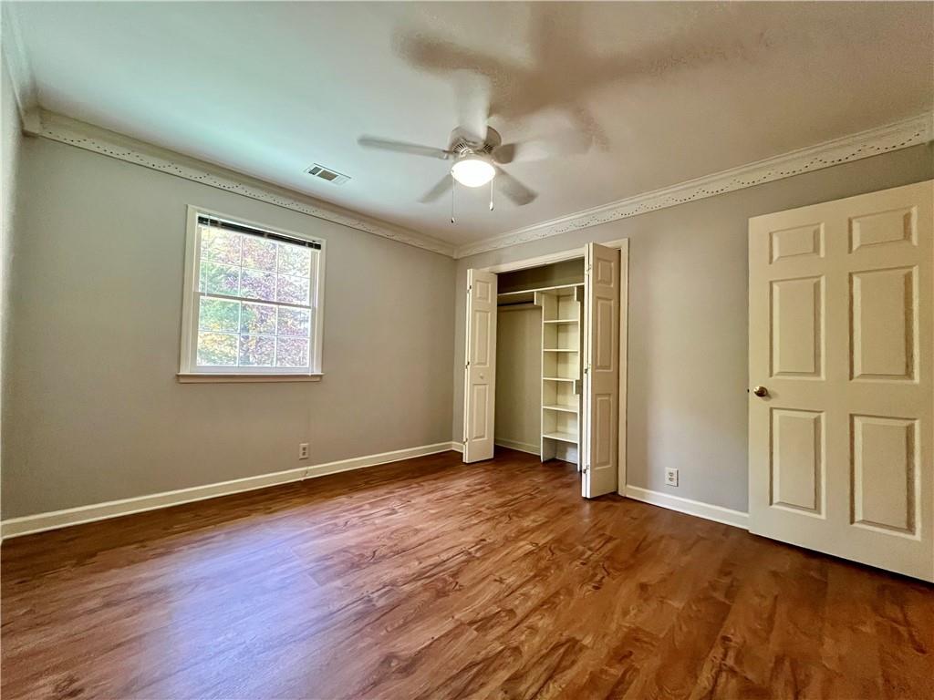 159 May Lane Zebulon, GA 30295 - Photo 59 of 105