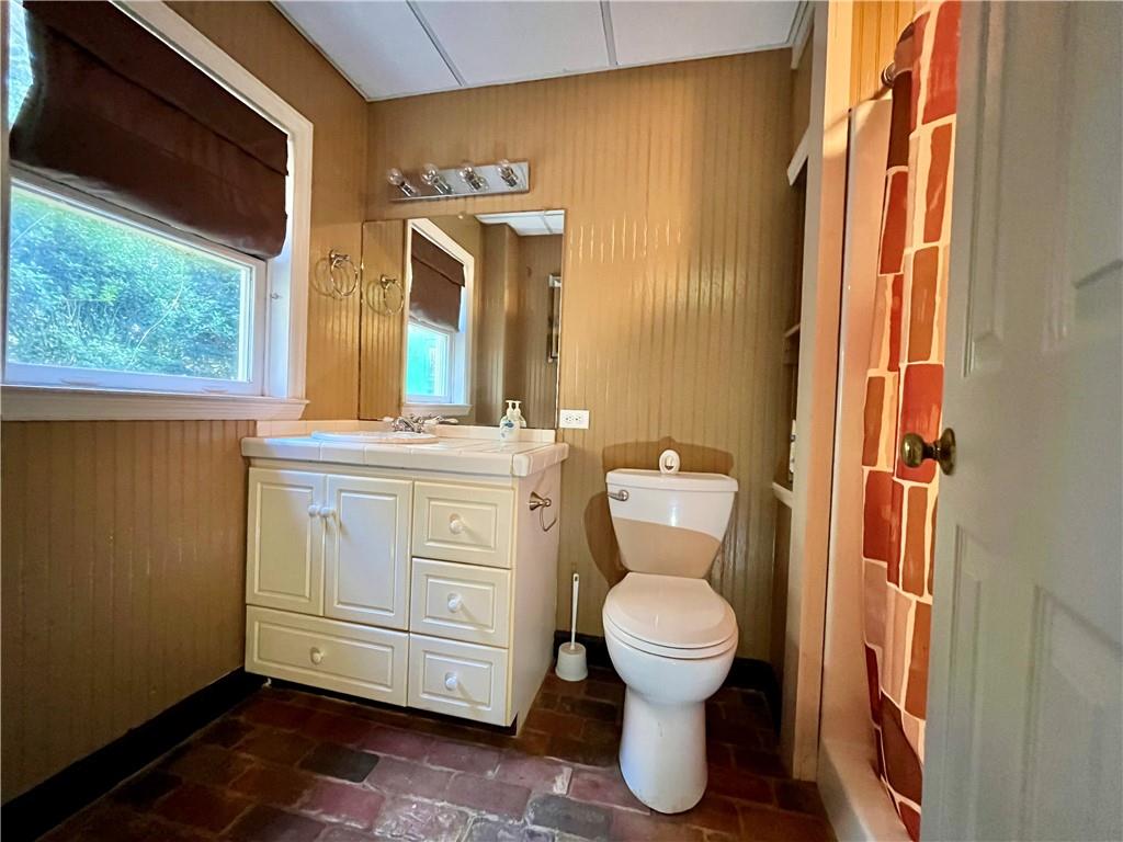 159 May Lane Zebulon, GA 30295 - Photo 71 of 105