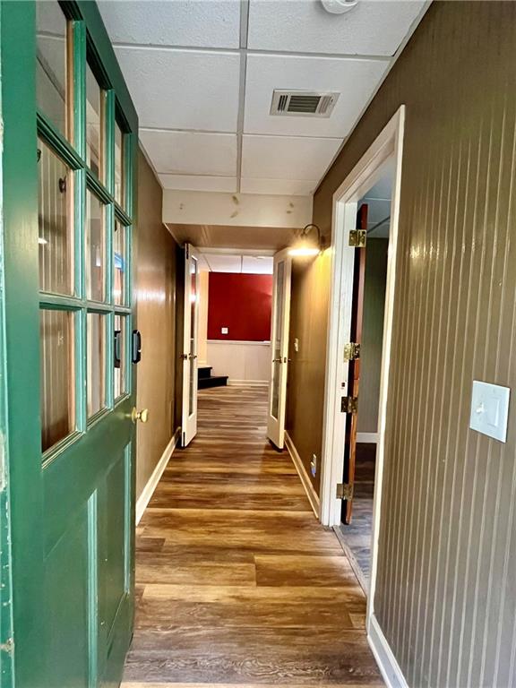 159 May Lane Zebulon, GA 30295 - Photo 74 of 105