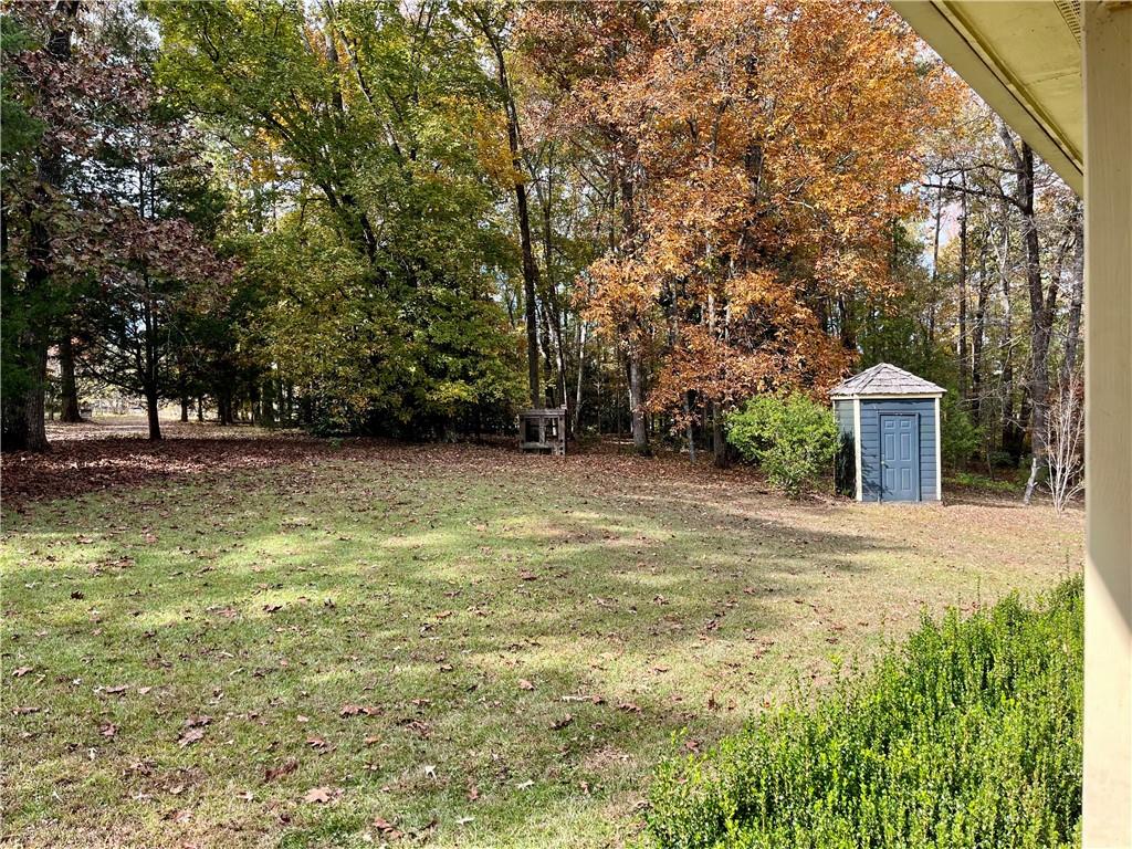 159 May Lane Zebulon, GA 30295 - Photo 75 of 105