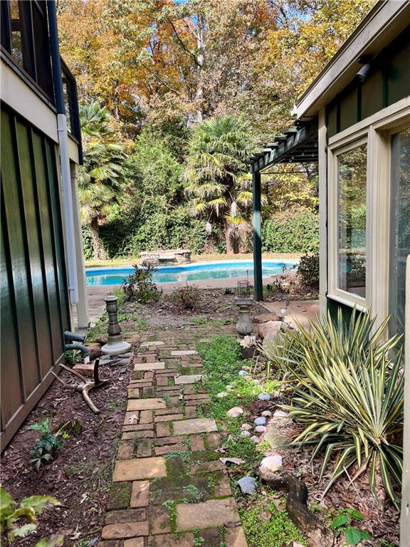 159 May Lane Zebulon, GA 30295 - Photo 80 of 105
