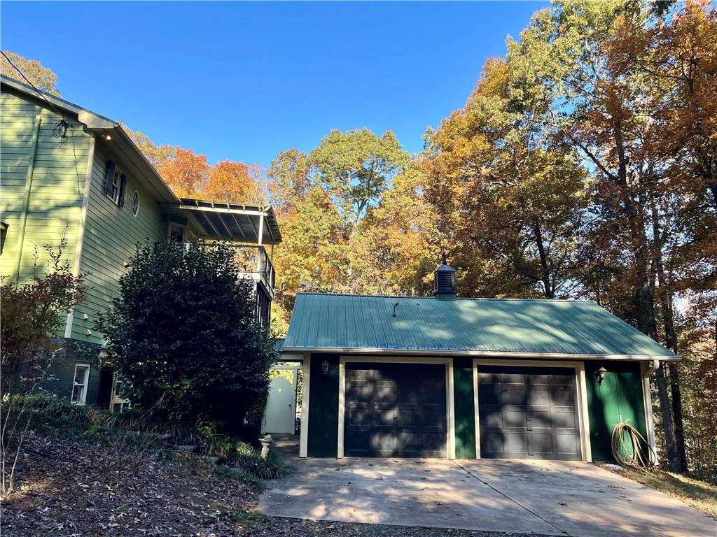 159 May Lane Zebulon, GA 30295 - Photo 8 of 105