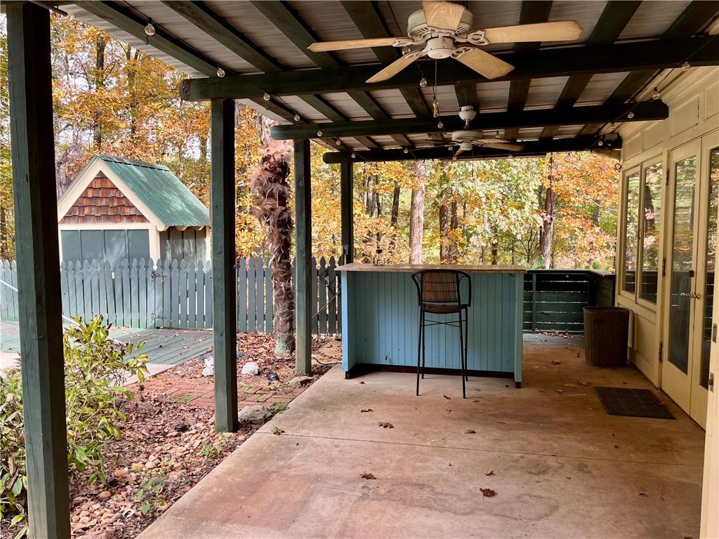 159 May Lane Zebulon, GA 30295 - Photo 82 of 105