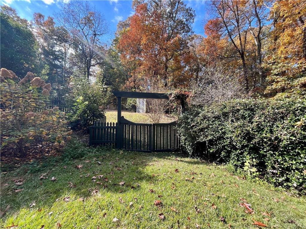 159 May Lane Zebulon, GA 30295 - Photo 86 of 105