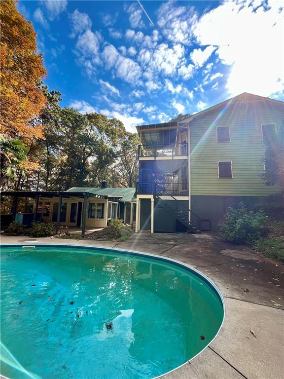 159 May Lane Zebulon, GA 30295 - Photo 87 of 105