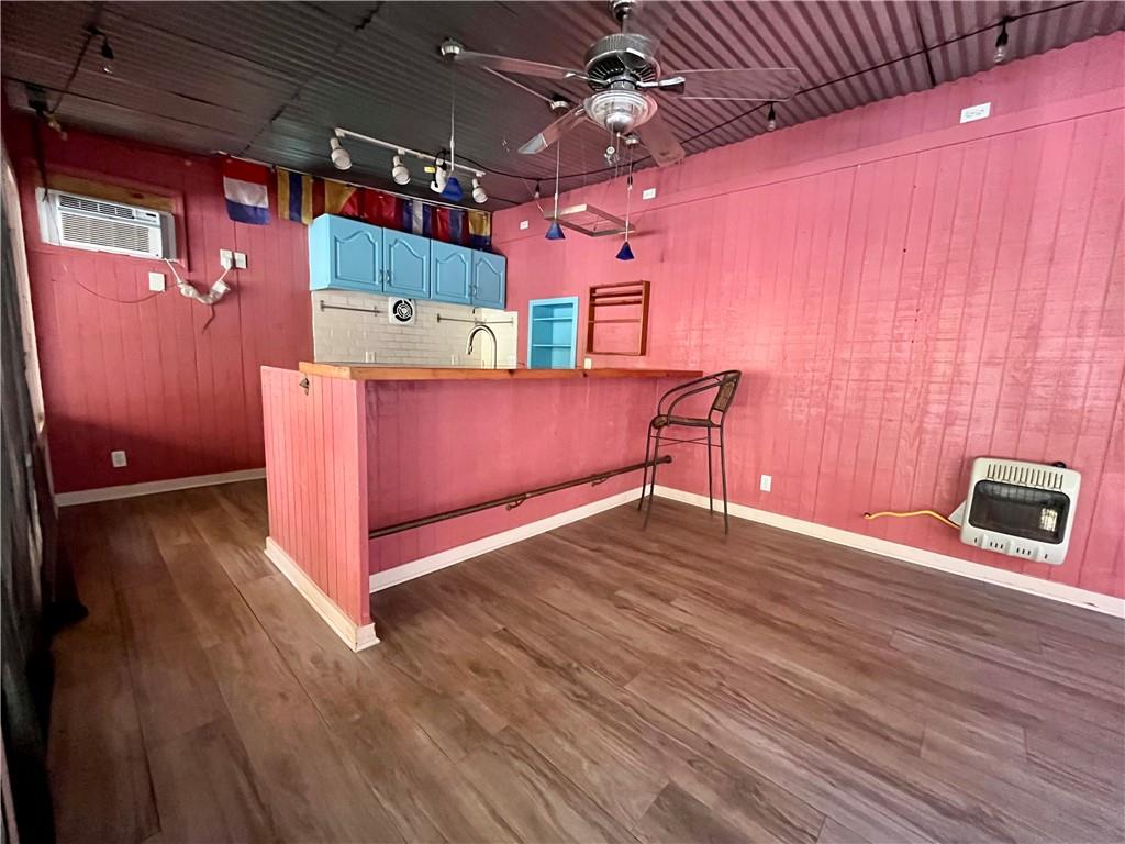 159 May Lane Zebulon, GA 30295 - Photo 89 of 105
