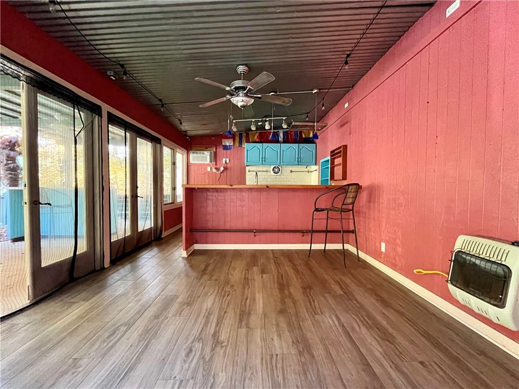 159 May Lane Zebulon, GA 30295 - Photo 91 of 105