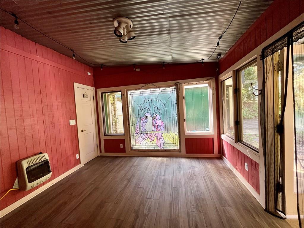 159 May Lane Zebulon, GA 30295 - Photo 93 of 105