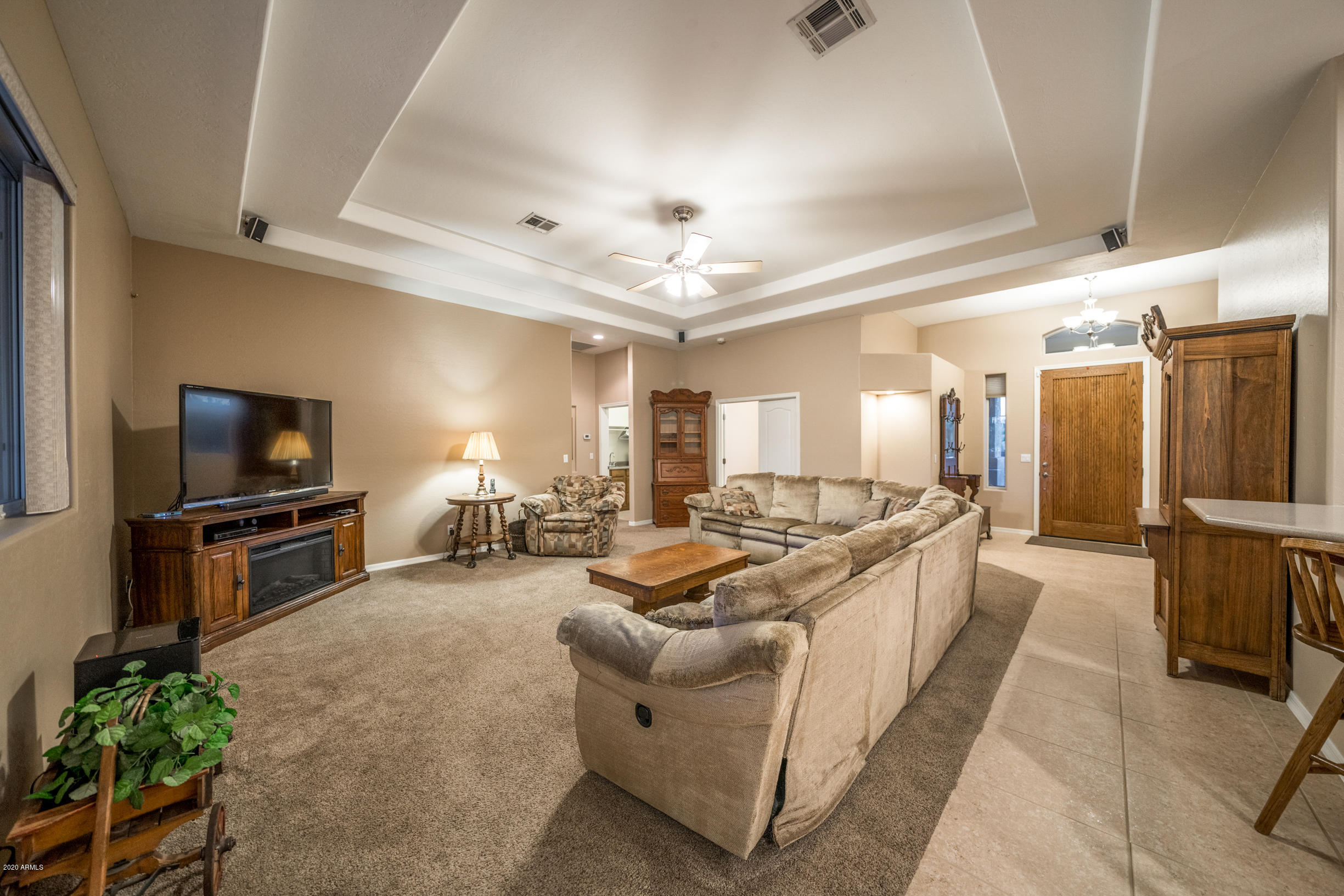 16413 South Greenfield Road Gilbert, AZ 85295 - Photo 22 of 79 Gallery Image 22