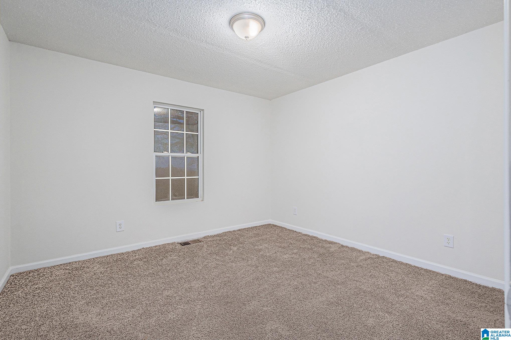 455 Thomas Road Hayden, AL 35079 - Photo 11 of 18