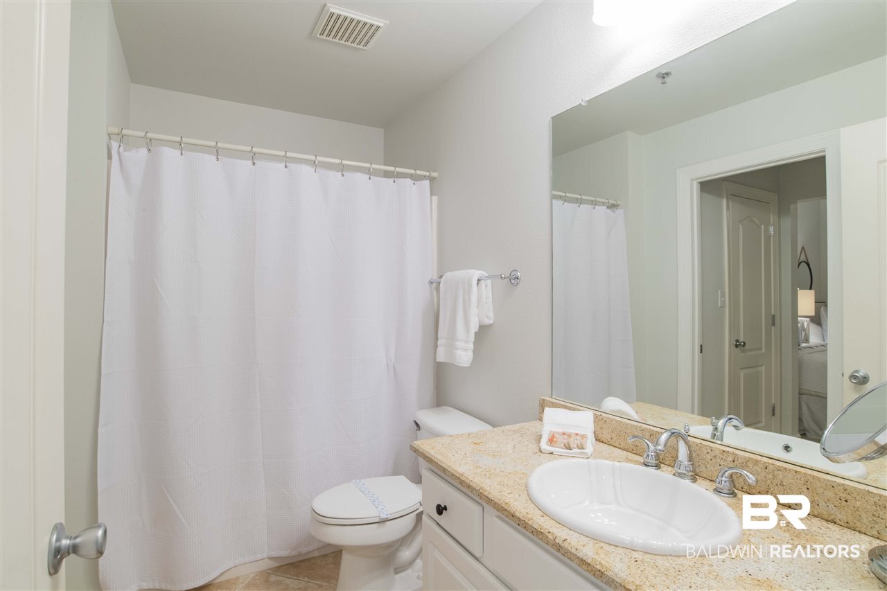 27770 Canal Road, Unit 2209 Orange Beach, AL 36561 - Photo 34 of 38