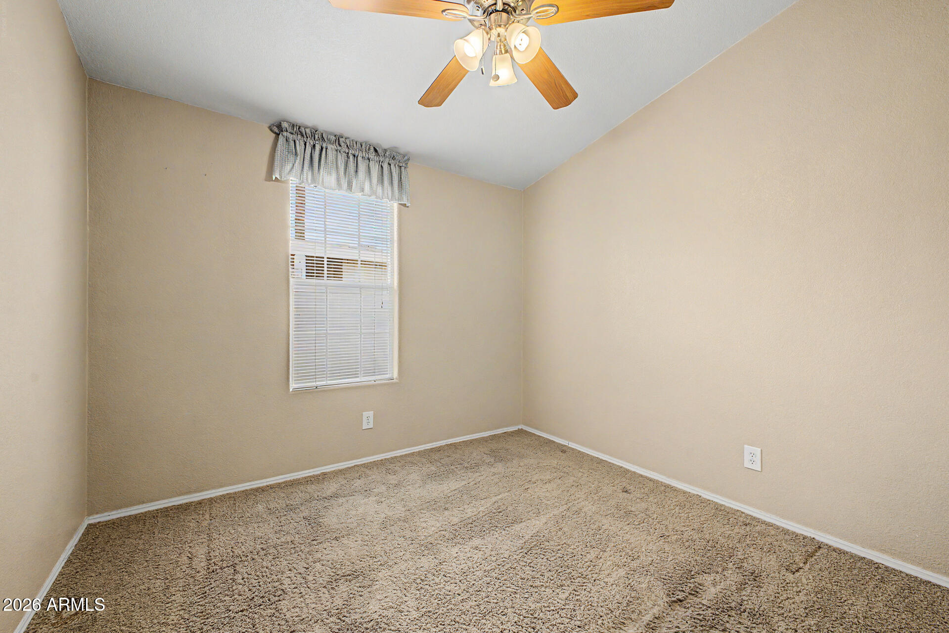 201 South Greenfield Road, Unit 74 Mesa, AZ 85206 - Photo 34 of 42
