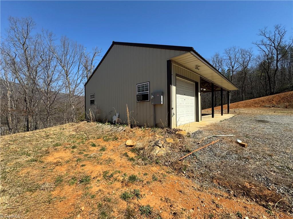 2558 YMCA Camp Road King, NC 27021 - Photo 11 of 26