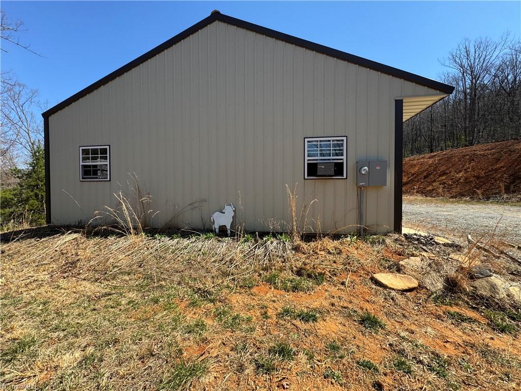 2558 YMCA Camp Road King, NC 27021 - Photo 12 of 26