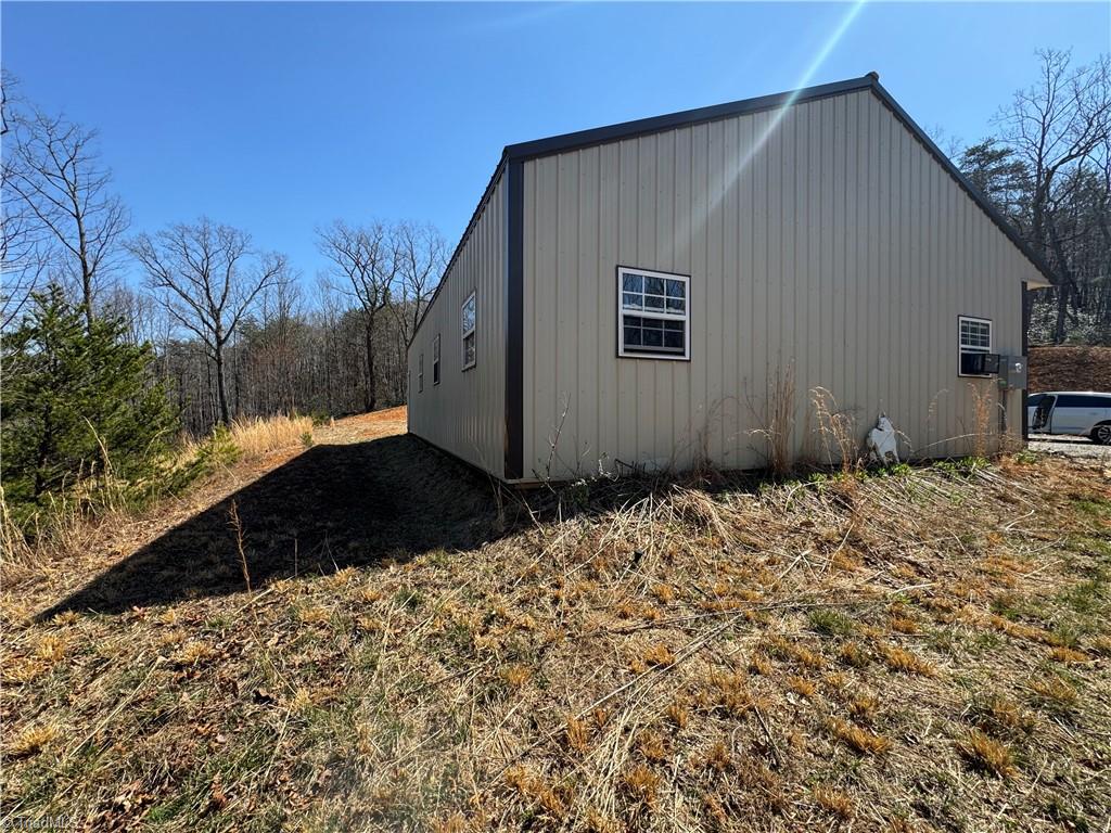 2558 YMCA Camp Road King, NC 27021 - Photo 14 of 26