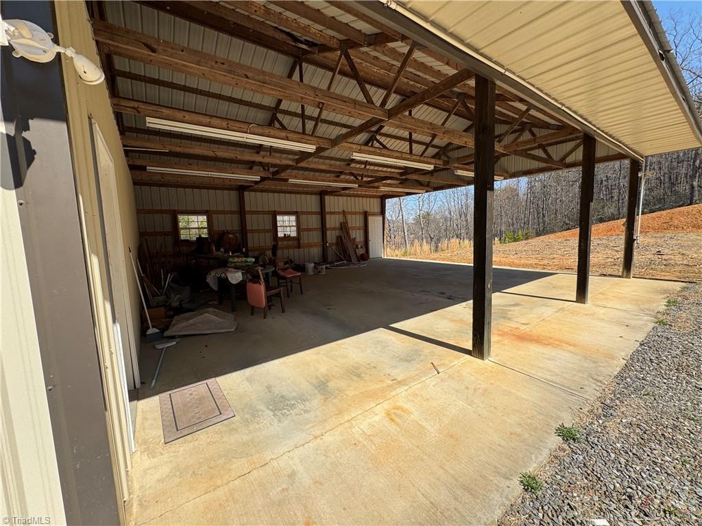 2558 YMCA Camp Road King, NC 27021 - Photo 16 of 26