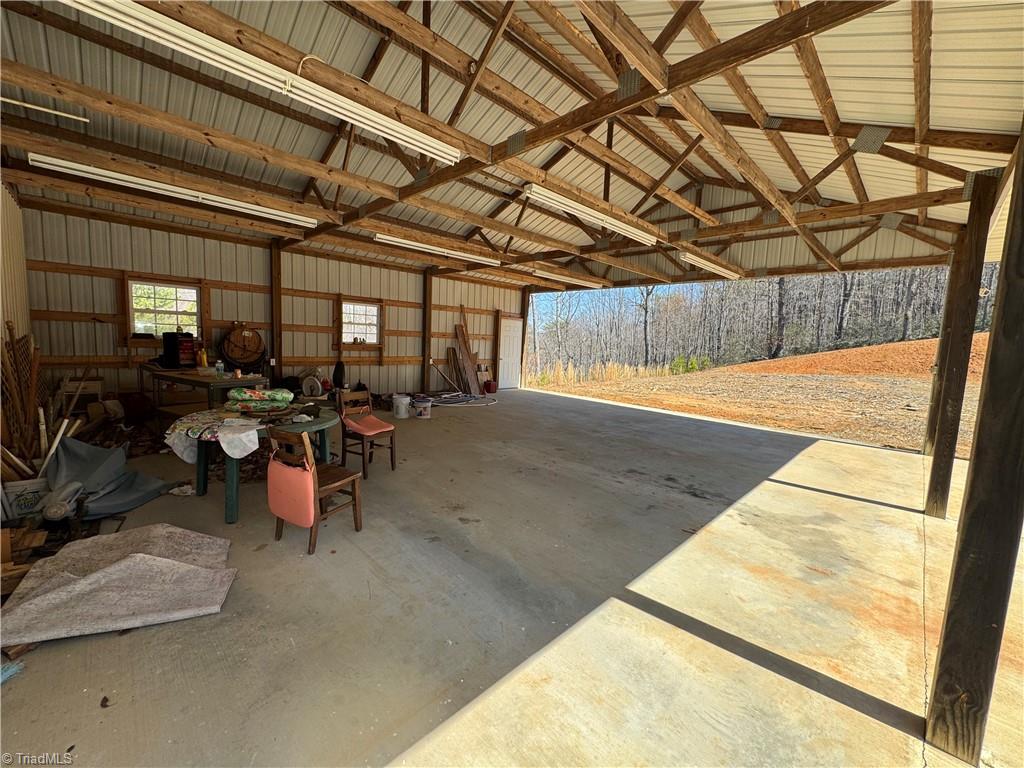 2558 YMCA Camp Road King, NC 27021 - Photo 17 of 26