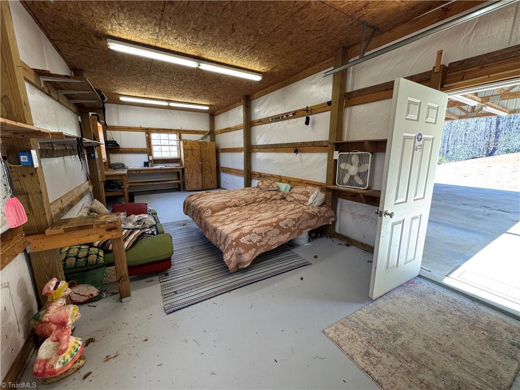 2558 YMCA Camp Road King, NC 27021 - Photo 19 of 26