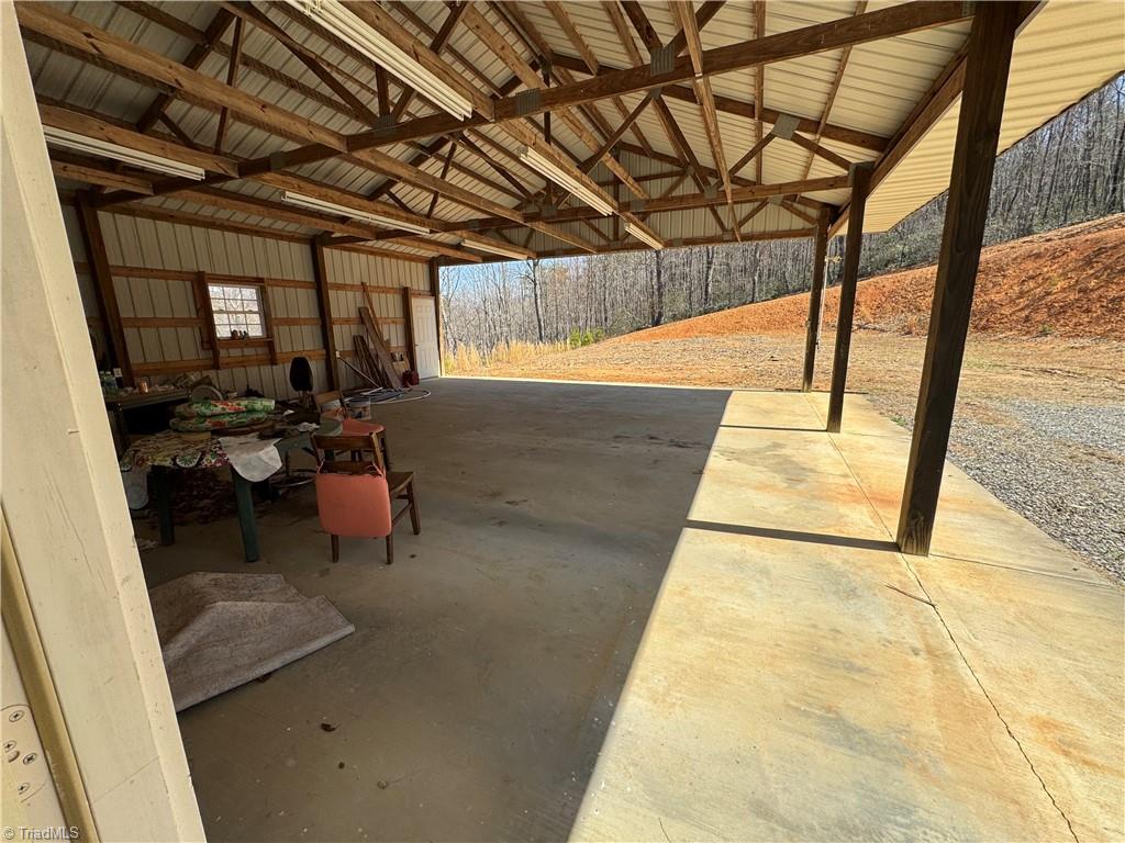 2558 YMCA Camp Road King, NC 27021 - Photo 20 of 26