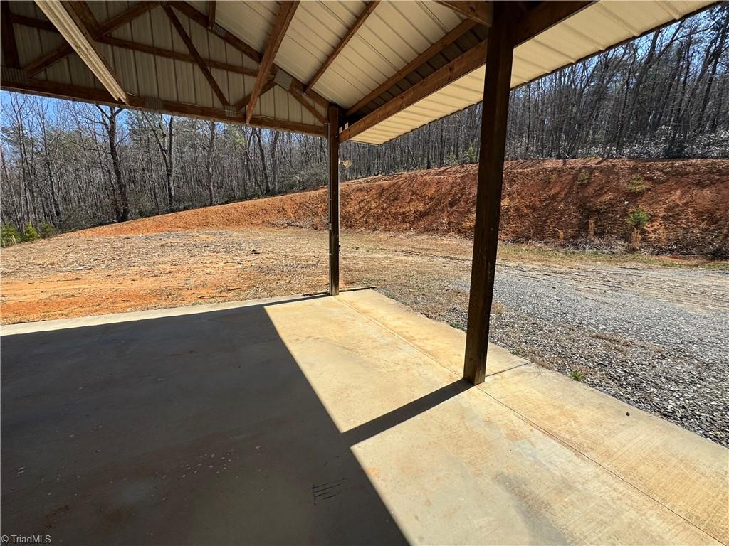 2558 YMCA Camp Road King, NC 27021 - Photo 21 of 26