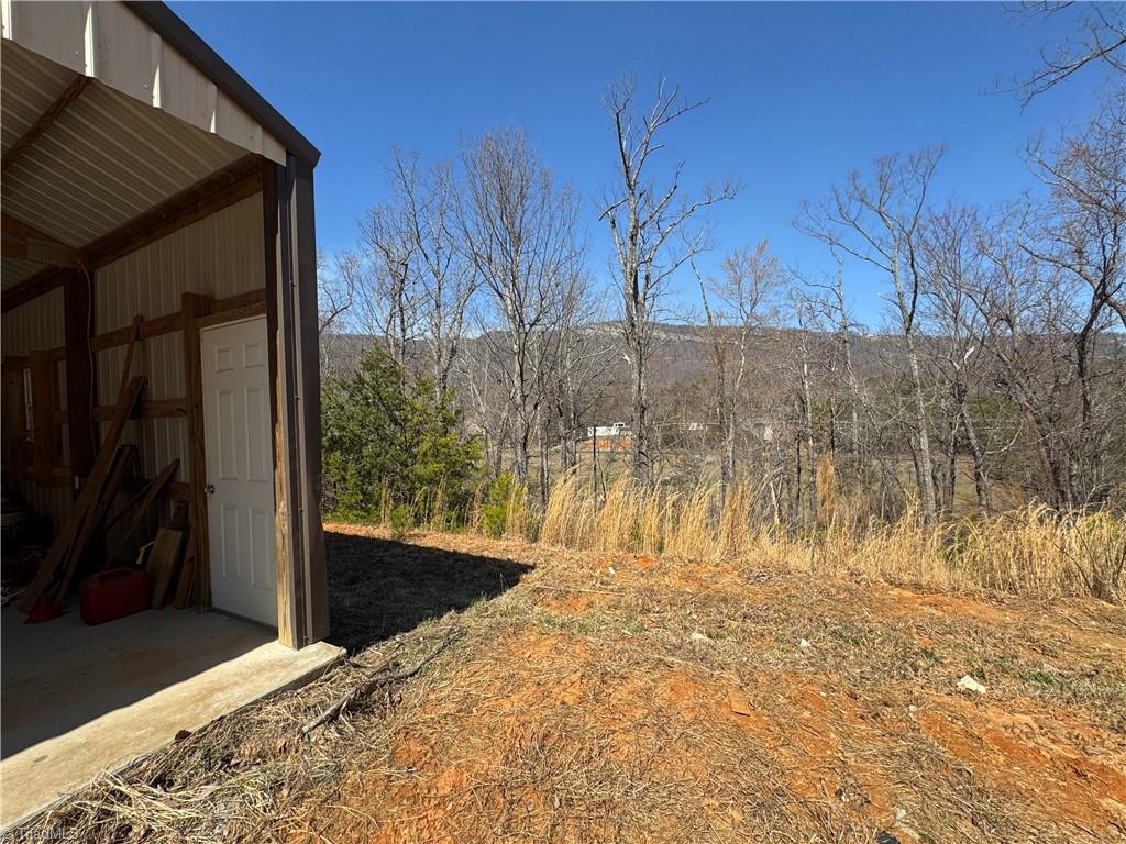 2558 YMCA Camp Road King, NC 27021 - Photo 23 of 26
