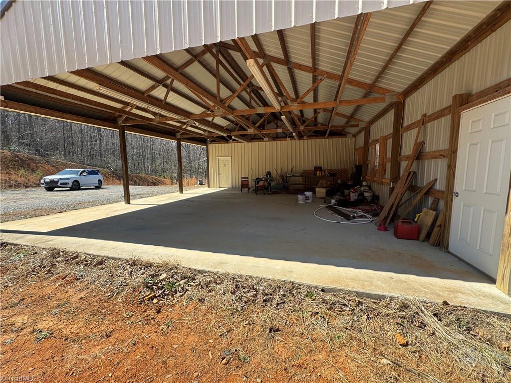 2558 YMCA Camp Road King, NC 27021 - Photo 25 of 26