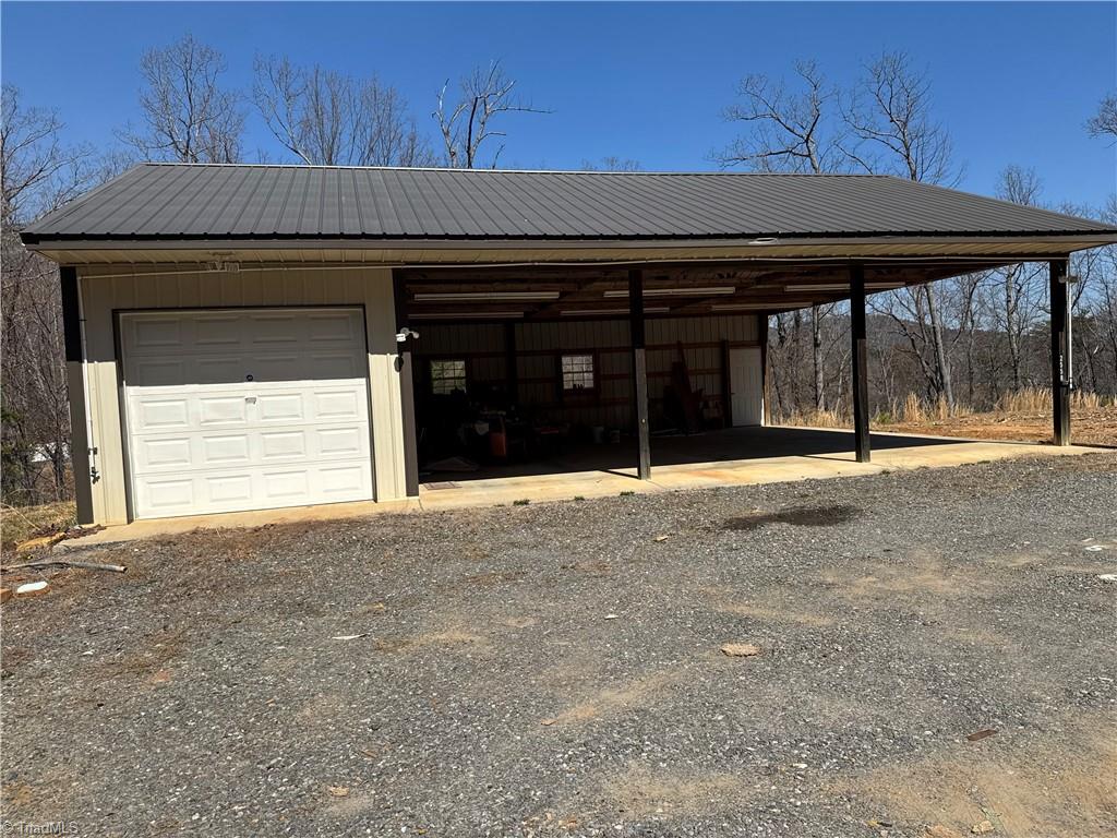 2558 YMCA Camp Road King, NC 27021 - Photo 6 of 26