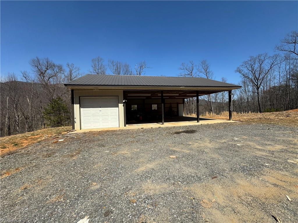 2558 YMCA Camp Road King, NC 27021 - Photo 7 of 26