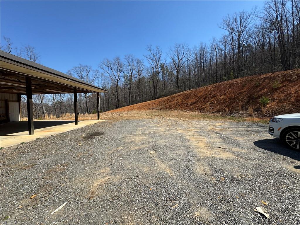 2558 YMCA Camp Road King, NC 27021 - Photo 8 of 26
