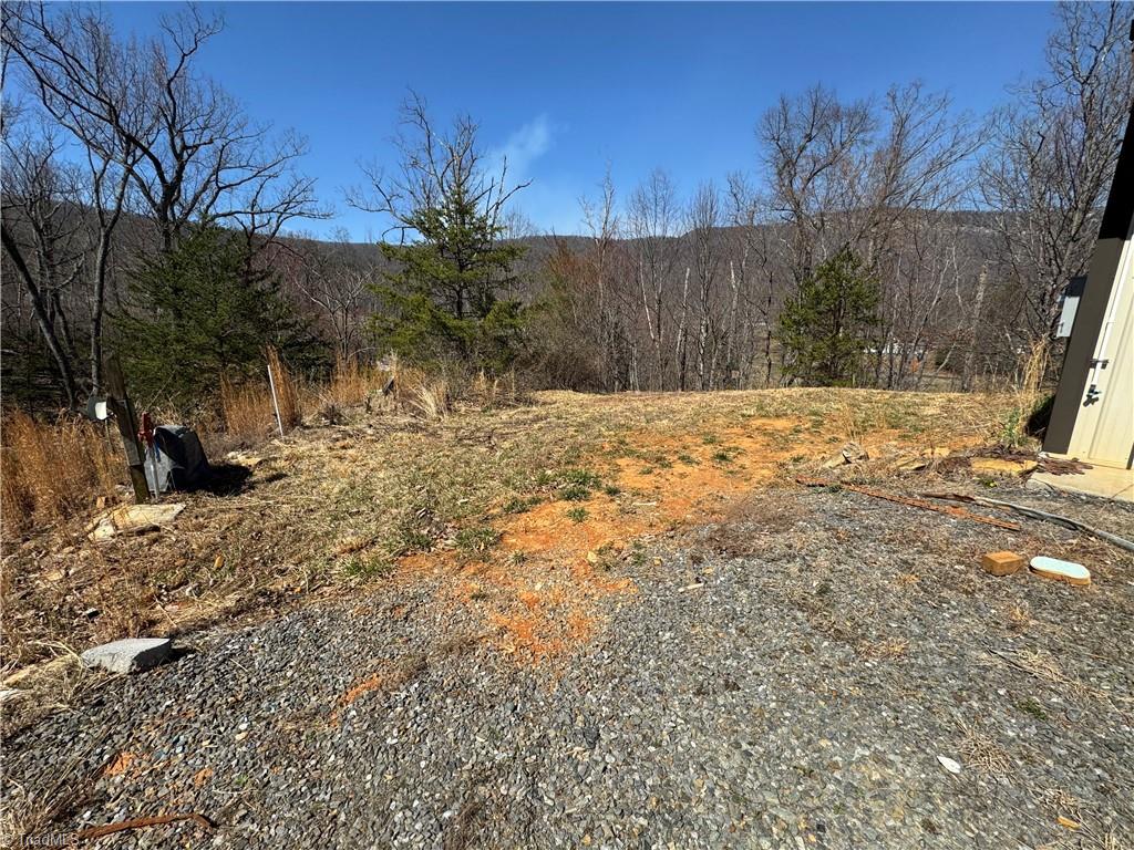 2558 YMCA Camp Road King, NC 27021 - Photo 9 of 26