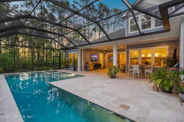 $1,499,000 | 3600 State Road 13 North, St. Johns, FL 32259