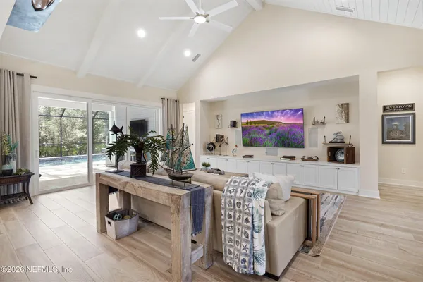 $1,499,000 | 3600 State Road 13 North, St. Johns, FL 32259