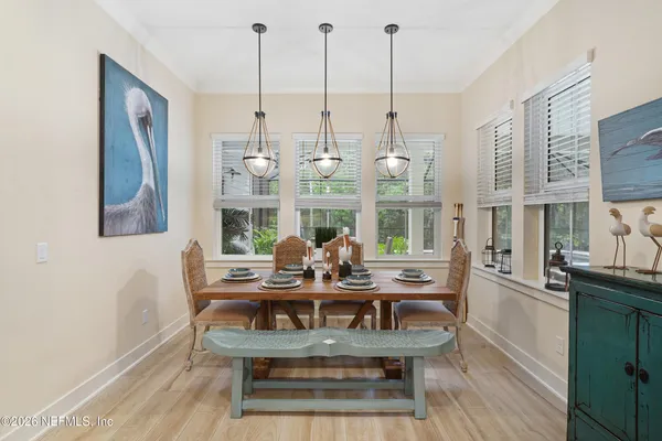 $1,499,000 | 3600 State Road 13 North, St. Johns, FL 32259