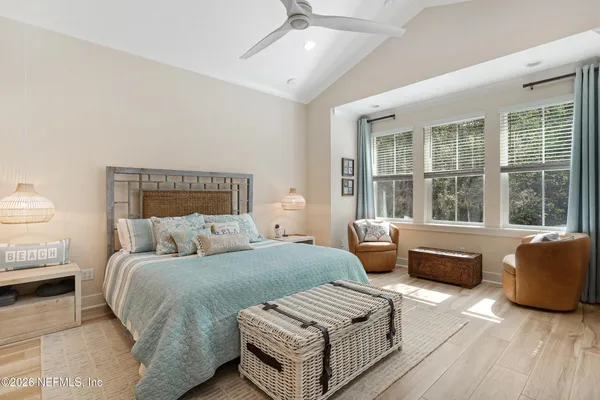 $1,499,000 | 3600 State Road 13 North, St. Johns, FL 32259
