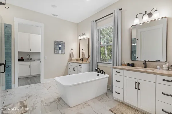 $1,499,000 | 3600 State Road 13 North, St. Johns, FL 32259