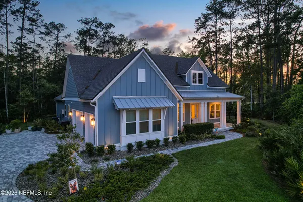 $1,499,000 | 3600 State Road 13 North, St. Johns, FL 32259