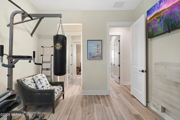 $1,499,000 | 3600 State Road 13 North, St. Johns, FL 32259