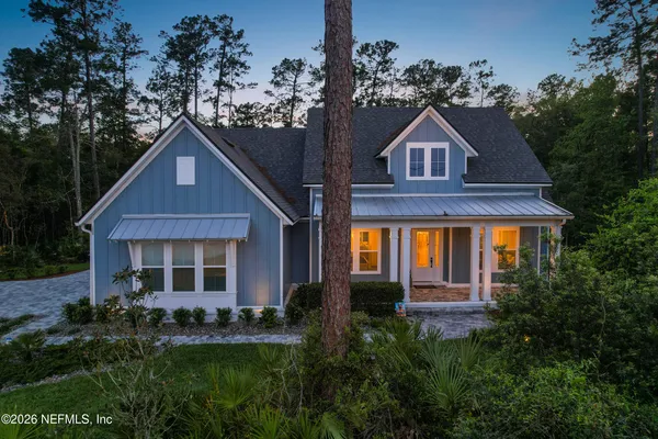 $1,499,000 | 3600 State Road 13 North, St. Johns, FL 32259