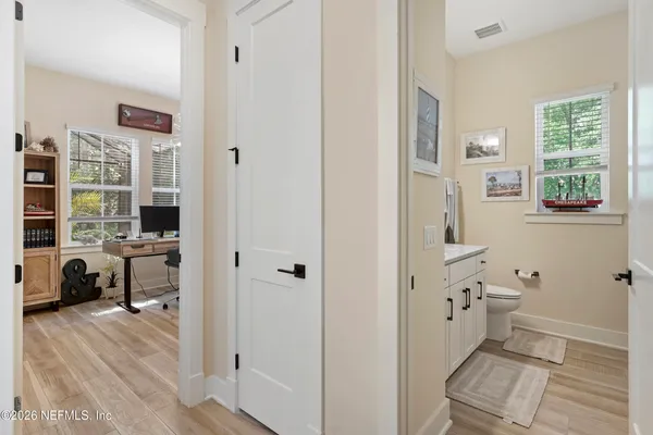 $1,499,000 | 3600 State Road 13 North, St. Johns, FL 32259