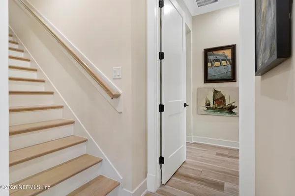 $1,499,000 | 3600 State Road 13 North, St. Johns, FL 32259