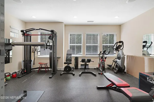 $1,499,000 | 3600 State Road 13 North, St. Johns, FL 32259