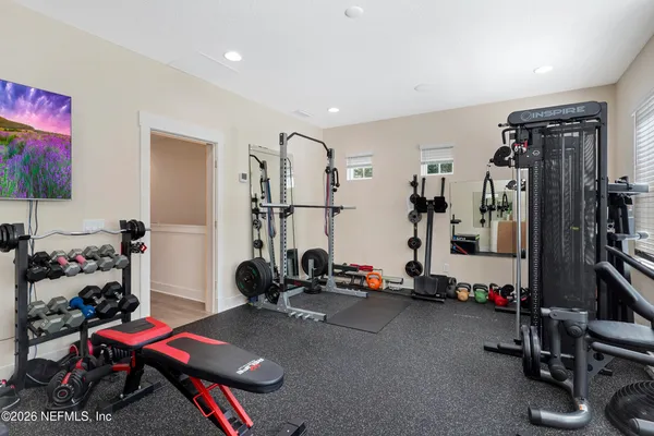 $1,499,000 | 3600 State Road 13 North, St. Johns, FL 32259