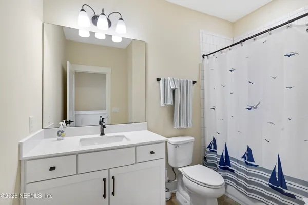 $1,499,000 | 3600 State Road 13 North, St. Johns, FL 32259