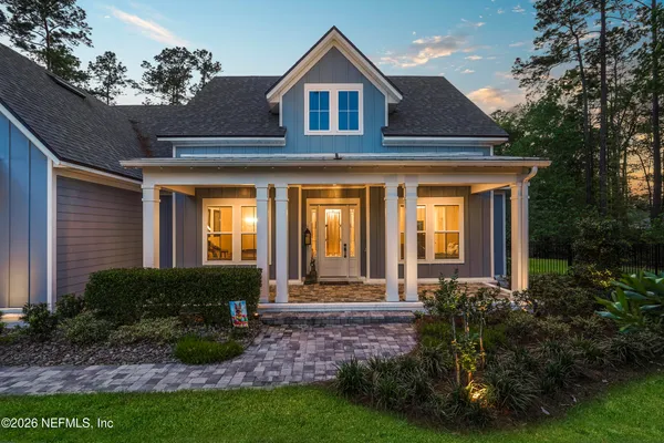 $1,499,000 | 3600 State Road 13 North, St. Johns, FL 32259