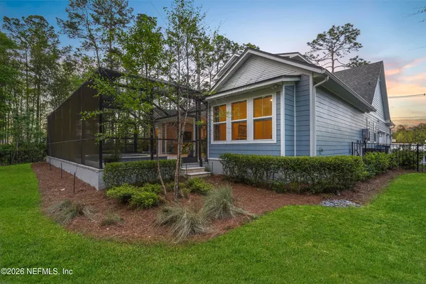 $1,499,000 | 3600 State Road 13 North, St. Johns, FL 32259