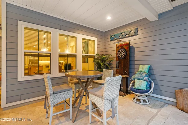 $1,499,000 | 3600 State Road 13 North, St. Johns, FL 32259