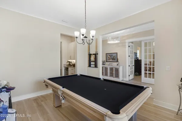 $1,499,000 | 3600 State Road 13 North, St. Johns, FL 32259