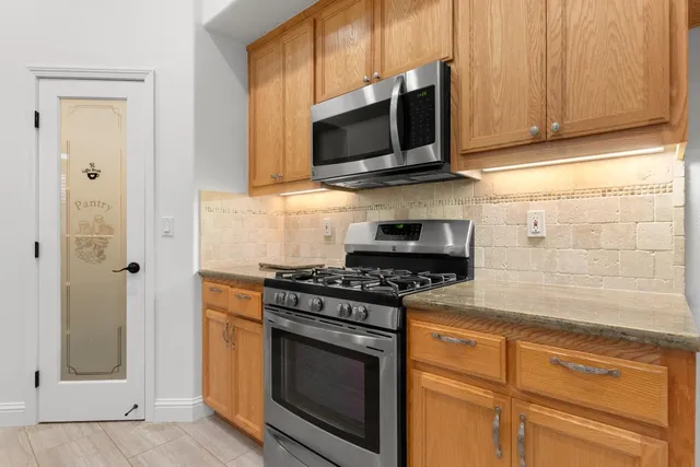 $759,000 | 2325 Alamo Court, Tracy, CA 95377