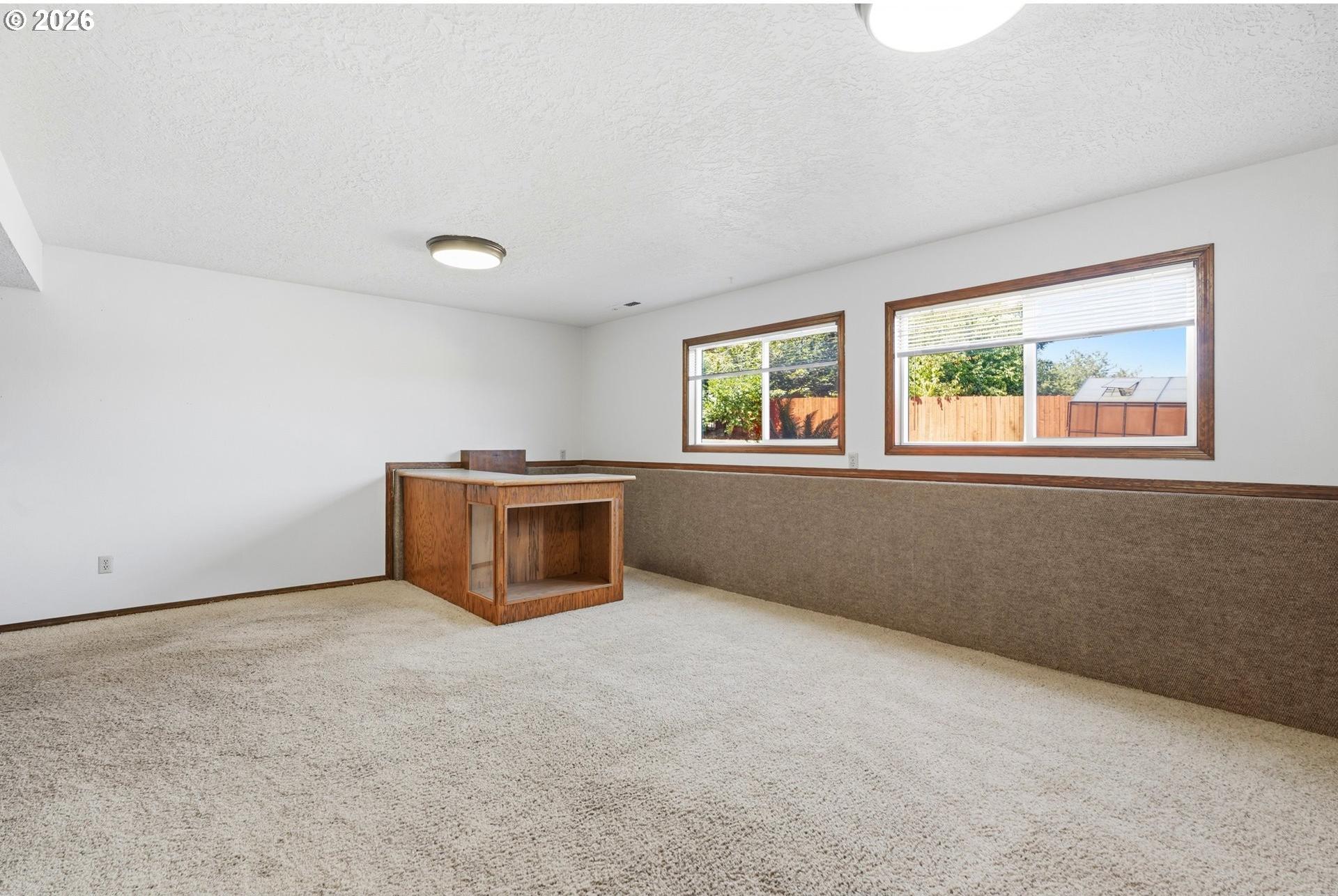 17987 South Redland Road Oregon City, OR 97045 - Photo 30 of 48 Gallery Image 30