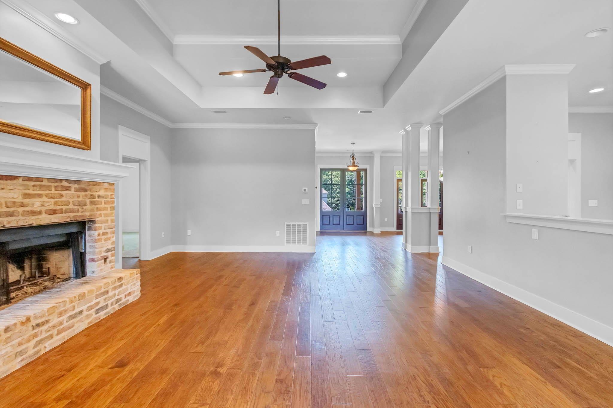 7854 Raegan Lane Daphne, AL 36527 - Photo 11 of 70 Living Room